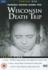 Image for Wisconsin Death Trip