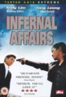 Image for Infernal Affairs