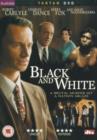 Image for Black and White