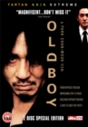 Image for Oldboy