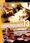 Image for Torremolinos 73