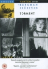 Image for Torment