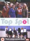 Image for Top Spot