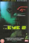 Image for The Eye 2
