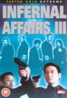 Image for Infernal Affairs 3