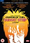Image for Mayor of Sunset Strip