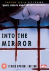 Image for Into the Mirror