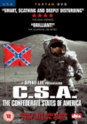 Image for CSA - The Confederate States of America