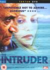 Image for The Intruder