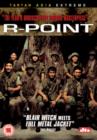 Image for R-Point
