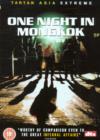 Image for One Night in Mongkok