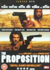 Image for The Proposition
