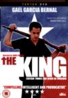 Image for The King