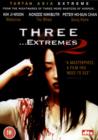 Image for Three Extremes 2