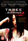 Image for Three Extremes