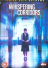 Image for Whispering Corridors