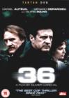 Image for 36
