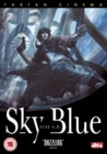 Image for Sky Blue