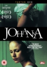 Image for Johanna