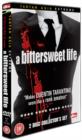 Image for A   Bittersweet Life