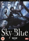 Image for Sky Blue