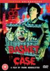 Image for Basket Case