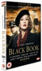 Image for Black Book