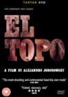 Image for El Topo