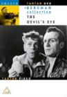 Image for The Devil's Eye