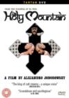 Image for The Holy Mountain