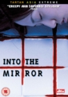 Image for Into the Mirror