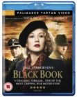 Image for Black Book
