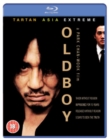Image for Oldboy
