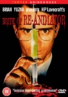 Image for Bride of Re-Animator