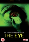 Image for The Eye