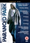 Image for Paranoid Park