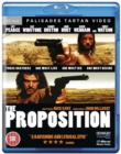 Image for The Proposition