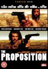 Image for The Proposition