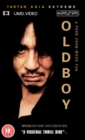 Image for Oldboy