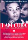 Image for I Am Cuba