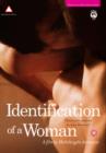 Image for Identification of a Woman