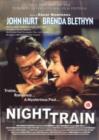 Image for Night Train