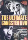 Image for Ultimate Gangster