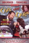 Image for Cats and Dogs