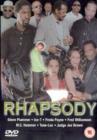 Image for Rhapsody