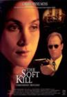 Image for Soft Kill