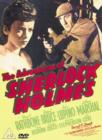Image for The Adventures of Sherlock Holmes