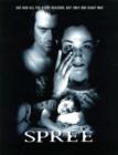 Image for Spree