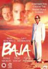 Image for Baja