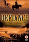 Image for Defiance